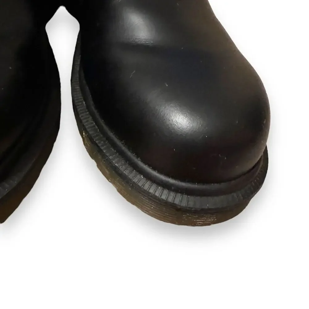Dr. Martens doc martens